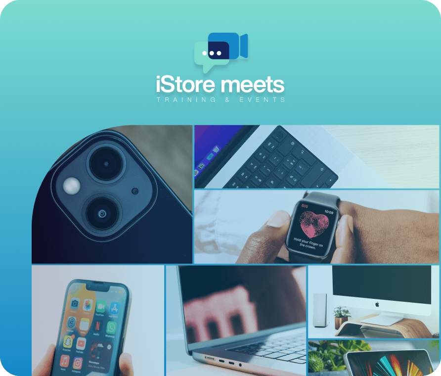partnership-banner-istore-meets
