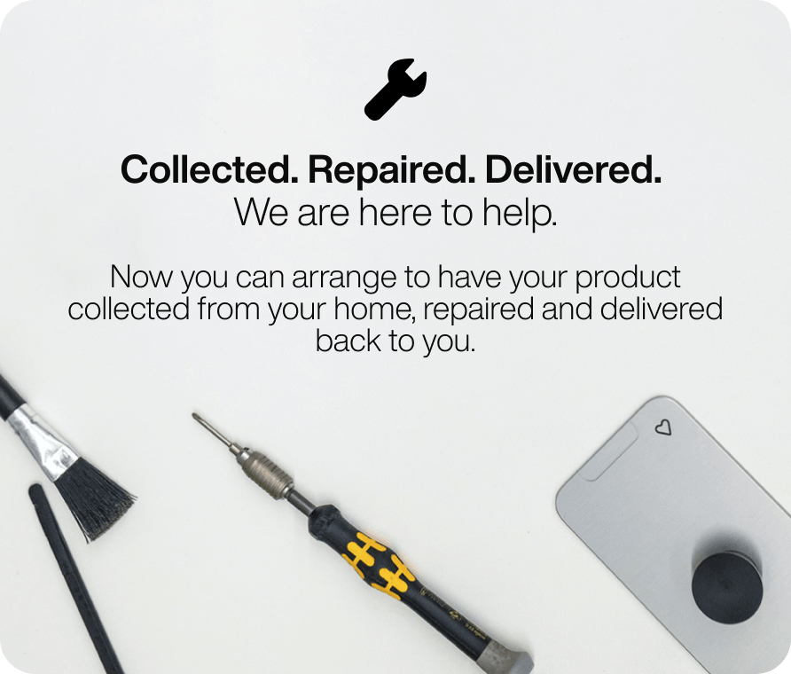 partnership-banner-repair