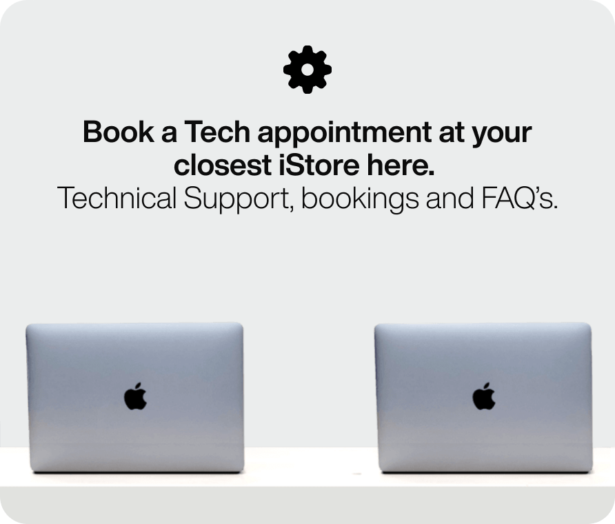 partnership-banner-tech-appointment